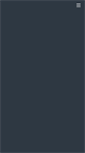 Mobile Screenshot of n-h.com